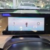 Qin L 2024 DM-i 120KM Beyond Edition Qin L 2024 DM-i 120KM Beyond Edition