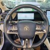 Qin L 2024 DM-i 120KM Beyond Edition Qin L 2024 DM-i 120KM Beyond Edition