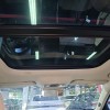 Qin L 2024 DM-i 120KM Beyond Edition Qin L 2024 DM-i 120KM Beyond Edition