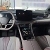 Frigate 07 2024 Glory Edition DM-i 205KM Flagship Model