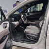 Frigate 07 2024 Glory Edition DM-i 205KM Flagship Model