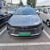Destroyer 05 2023 Champion Edition DM-i 120KM Premium Destroyer 05 2023 Champion Edition DM-i 120KM Premium