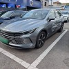Destroyer 05 2023 Champion Edition DM-i 120KM Premium Destroyer 05 2023 Champion Edition DM-i 120KM Premium