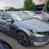 Destroyer 05 2023 Champion Edition DM-i 120KM Premium Destroyer 05 2023 Champion Edition DM-i 120KM Premium