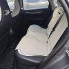Destroyer 05 2023 Champion Edition DM-i 120KM Premium Destroyer 05 2023 Champion Edition DM-i 120KM Premium