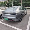 Destroyer 05 2023 Champion Edition DM-i 120KM Premium Destroyer 05 2023 Champion Edition DM-i 120KM Premium