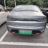 Destroyer 05 2023 Champion Edition DM-i 120KM Premium Destroyer 05 2023 Champion Edition DM-i 120KM Premium