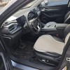 Destroyer 05 2023 Champion Edition DM-i 120KM Premium Destroyer 05 2023 Champion Edition DM-i 120KM Premium