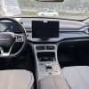 Destroyer 05 2023 Champion Edition DM-i 120KM Premium Destroyer 05 2023 Champion Edition DM-i 120KM Premium