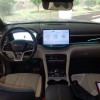 Song PLUS New Energy 2024 Honor Edition DM-i 150km Flagship PLUS Song PLUS New Energy 2024 Honor Edition DM-i 150km Flagship PLUS