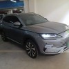 Song PLUS New Energy 2024 Honor Edition DM-i 150km Flagship PLUS Song PLUS New Energy 2024 Honor Edition DM-i 150km Flagship PLUS