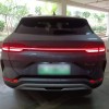 Song PLUS New Energy 2024 Honor Edition DM-i 150km Flagship PLUS Song PLUS New Energy 2024 Honor Edition DM-i 150km Flagship PLUS