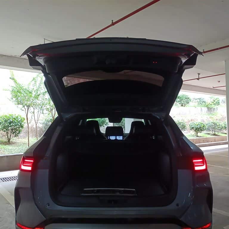 Song PLUS New Energy 2024 Honor Edition DM-i 150km Flagship PLUS Song PLUS New Energy 2024 Honor Edition DM-i 150km Flagship PLUS