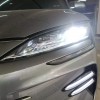 Song PLUS New Energy 2024 Honor Edition DM-i 150km Flagship PLUS Song PLUS New Energy 2024 Honor Edition DM-i 150km Flagship PLUS
