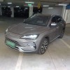 Song PLUS New Energy 2024 Honor Edition DM-i 150km Flagship PLUS Song PLUS New Energy 2024 Honor Edition DM-i 150km Flagship PLUS