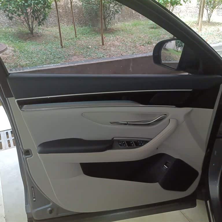 Song PLUS New Energy 2024 Honor Edition DM-i 150km Flagship PLUS Song PLUS New Energy 2024 Honor Edition DM-i 150km Flagship PLUS