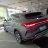 Song PLUS New Energy 2024 Honor Edition DM-i 150km Flagship PLUS Song PLUS New Energy 2024 Honor Edition DM-i 150km Flagship PLUS