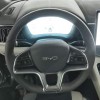 Song PLUS New Energy 2025 DM-i 112KM Premium Edition Song PLUS New Energy 2025 DM-i 112KM Premium Edition