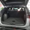 Song PLUS New Energy 2025 DM-i 112KM Premium Edition Song PLUS New Energy 2025 DM-i 112KM Premium Edition