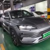 Song PLUS New Energy 2025 DM-i 112KM Premium Edition Song PLUS New Energy 2025 DM-i 112KM Premium Edition