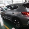 Song PLUS New Energy 2025 DM-i 112KM Premium Edition Song PLUS New Energy 2025 DM-i 112KM Premium Edition