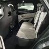 Song PLUS New Energy 2025 DM-i 112KM Premium Edition Song PLUS New Energy 2025 DM-i 112KM Premium Edition