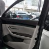 Song PLUS New Energy 2025 DM-i 112KM Premium Edition Song PLUS New Energy 2025 DM-i 112KM Premium Edition