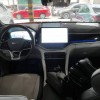 Song PLUS New Energy 2025 DM-i 112KM Premium Edition Song PLUS New Energy 2025 DM-i 112KM Premium Edition