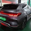 Song PLUS New Energy 2025 DM-i 112KM Premium Edition Song PLUS New Energy 2025 DM-i 112KM Premium Edition