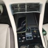 Song PLUS New Energy 2025 DM-i 112KM Premium Edition Song PLUS New Energy 2025 DM-i 112KM Premium Edition