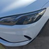 Seal 05 DM-i 2025 DM-i Intelligent Driving Edition 55KM Luxury Model