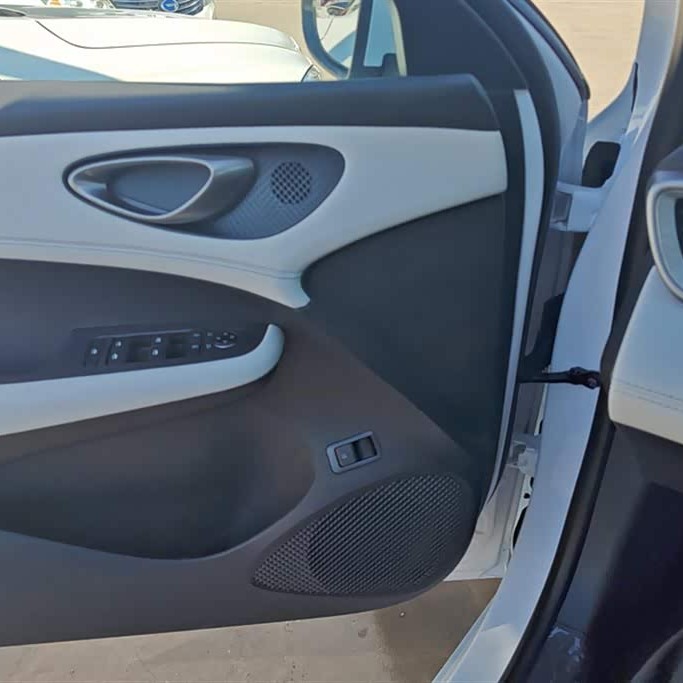 Seal 05 DM-i 2025 DM-i Intelligent Driving Edition 55KM Luxury Model Seal 05 DM-i 2025 DM-i Intelligent Driving Edition 55KM Luxury Model
