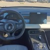Seal 05 DM-i 2025 DM-i Intelligent Driving Edition 55KM Luxury Model