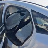 Seal 05 DM-i 2025 DM-i Intelligent Driving Edition 55KM Luxury Model
