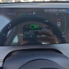 Seal 05 DM-i 2025 DM-i Intelligent Driving Edition 55KM Luxury Model
