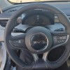 Seal 05 DM-i 2025 DM-i Intelligent Driving Edition 55KM Luxury Model