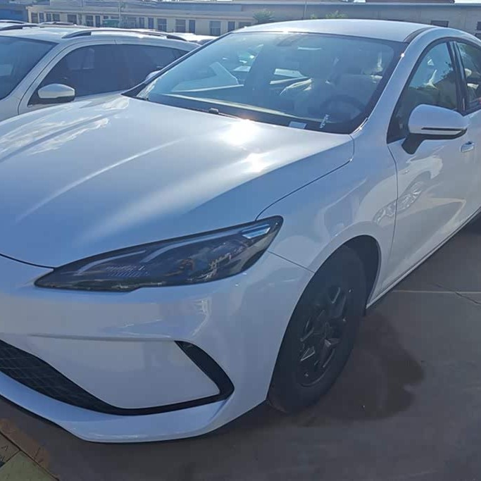 Seal 05 DM-i 2025 DM-i Intelligent Driving Edition 55KM Luxury Model