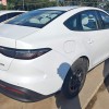 Seal 05 DM-i 2025 DM-i Intelligent Driving Edition 55KM Luxury Model