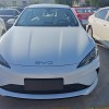 Seal 05 DM-i 2025 DM-i Intelligent Driving Edition 55KM Luxury Model