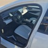 Seal 05 DM-i 2025 DM-i Intelligent Driving Edition 55KM Luxury Model