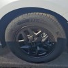 Seal 05 DM-i 2025 DM-i Intelligent Driving Edition 55KM Luxury Model