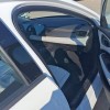 Seal 05 DM-i 2025 DM-i Intelligent Driving Edition 55KM Luxury Model