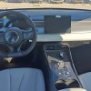 Seal 05 DM-i 2025 DM-i Intelligent Driving Edition 55KM Luxury Model