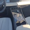 Seal 05 DM-i 2025 DM-i Intelligent Driving Edition 55KM Luxury Model