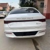Qin PLUS 2023 Champion Edition EV 420KM Leading Edition Qin PLUS 2023 Champion Edition EV 420KM Leading Edition