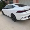Qin PLUS 2023 Champion Edition EV 420KM Leading Edition Qin PLUS 2023 Champion Edition EV 420KM Leading Edition