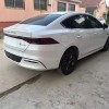 Qin PLUS 2023 Champion Edition EV 420KM Leading Edition Qin PLUS 2023 Champion Edition EV 420KM Leading Edition