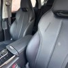 Qin PLUS 2023 Champion Edition EV 420KM Leading Edition Qin PLUS 2023 Champion Edition EV 420KM Leading Edition