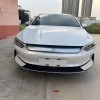 Qin PLUS 2023 Champion Edition EV 420KM Leading Edition Qin PLUS 2023 Champion Edition EV 420KM Leading Edition