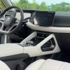 Yuan UP 2024 401KM Vitality Edition Yuan UP 2024 401KM Vitality Edition